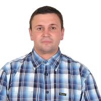 Отзыв от ФёдорФ - виза ДТВ