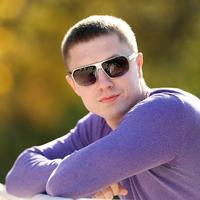 Отзыв от Демьян - Visa DTV